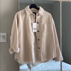 Shacket